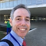 Daniel Jezini