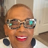 Donna jones-elliott