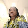 Omolola Atanda