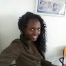 Jackie Mboya