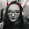 Наталья Царь
