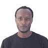 Kipkoech Laban