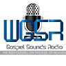 Robert Barnes WGSR Gospel Sounds Radio