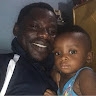 Ebenezer Twumasi Debrah