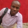 Festus Tengey