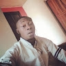 Mr Omoniyi