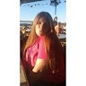 Briana McRae