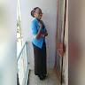 Christine Njeri