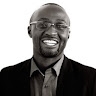 Benjamin Mutuku