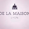 * De La Maison Immobilier