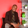 Emmanuel Mbai  