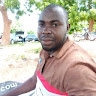 Ibrahim Adamu