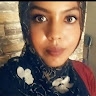 Fatima Alzahraa