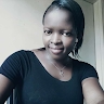 chipiliro mwachande