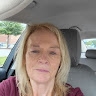 Donna Hart