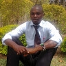 Samuel Kuria