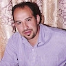 aggelos salmas