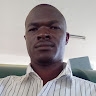 Koredo George