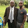 Gumisiriza Denis