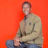 James Mugambi
