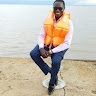 brian  cheru