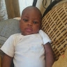 Aminu Ibrahim Abdullahi