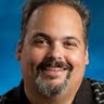 Dan LeRoy