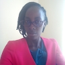 Georgina Achieng