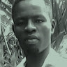 jimmy yiki