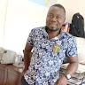 Morie Mustapha