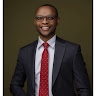 Berry Kandongwe
