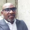 Olaseni Sanmi