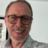 emmanuel taillandier