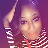 Nakeia Covington