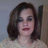 Iza Diana Ihnatiuc