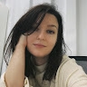Olha Panchenko