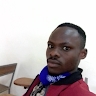 Anguria George William