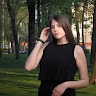 Iryna Kolomiiets