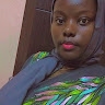 Salamatu Nuhu