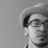 Felix Guzman