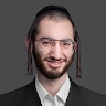 Zevi Herzl