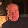 David RM Murray