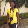 Branice Kileteny