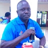 OTIM PATRICK