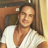Catalin Mocanu