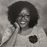 Ardelia Aldridge