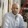 Jean-Baptiste Tréboul