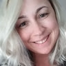 Kate Monast