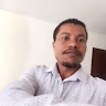 liyew birhanu