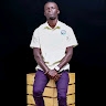 Wamanga Abassi shafiq